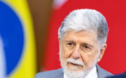 amorim-critica-classificacao-de-pcc-e-cv-como-terroristas