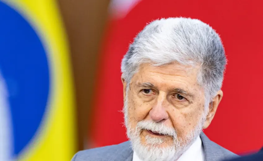 amorim-critica-classificacao-de-pcc-e-cv-como-terroristas