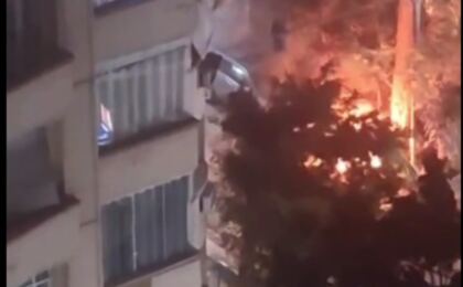 bicicleta-eletrica-pega-fogo-e-assusta-moradores-no-flamengo