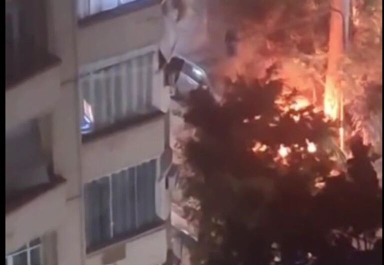 bicicleta-eletrica-pega-fogo-e-assusta-moradores-no-flamengo