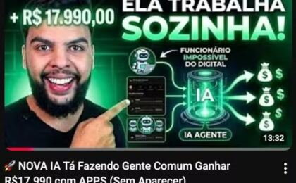 trabalhadores-largam-empregos-para-viver-de-videos-de-ia