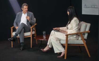 jornalista-diz-que-haddad-se-contradiz-sobre-tarcisio-e-leva-invertida