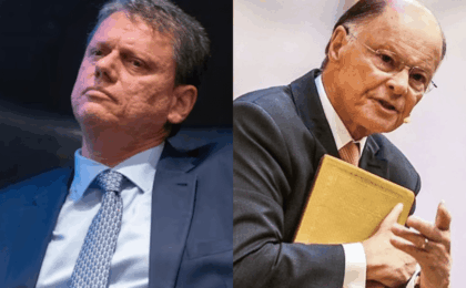 pm,-presidios-e-emendas:-o-avanco-da-universal-na-gestao-tarcisio