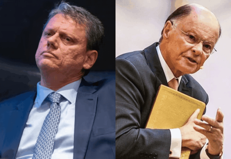 pm,-presidios-e-emendas:-o-avanco-da-universal-na-gestao-tarcisio