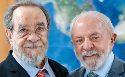 biografo-de-lula-processa-e-cobra-indenizacao-do-chatgpt