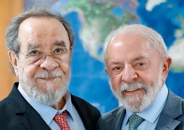 biografo-de-lula-processa-e-cobra-indenizacao-do-chatgpt