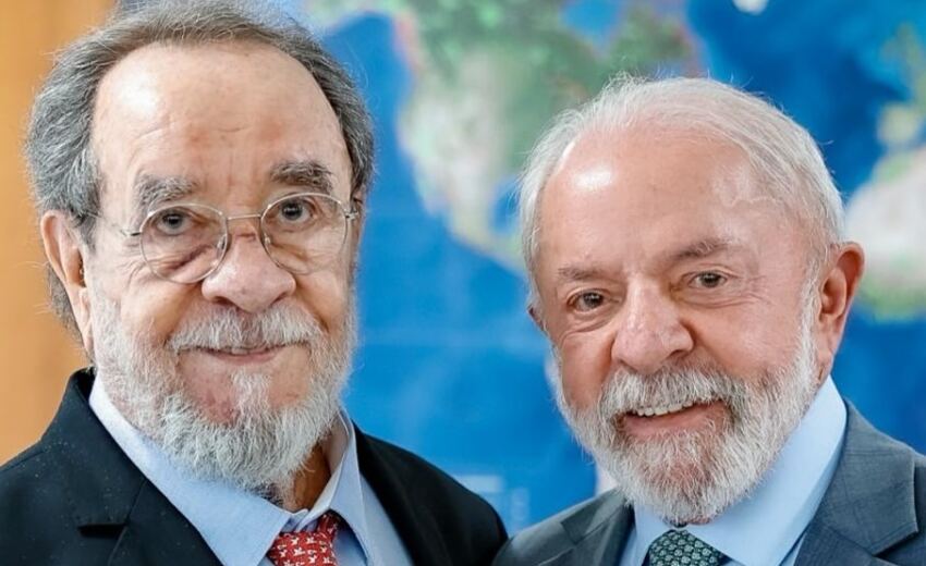 biografo-de-lula-processa-e-cobra-indenizacao-do-chatgpt