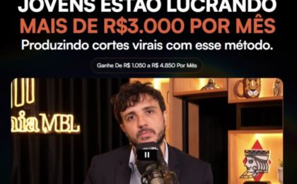 renan-santos-imita-marcal-e-pode-virar-alvo-do-tse