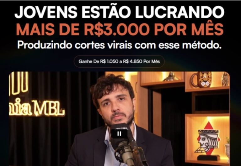 renan-santos-imita-marcal-e-pode-virar-alvo-do-tse