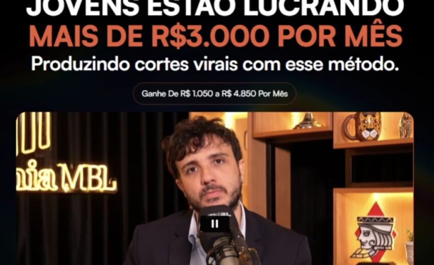 renan-santos-imita-marcal-e-pode-virar-alvo-do-tse