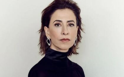 flin-2026-comeca-nesta-quinta-om-fernanda-torres,-emicida-e-grandes-nomes-da-literatura