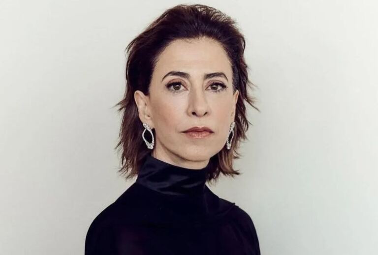 flin-2026-comeca-nesta-quinta-om-fernanda-torres,-emicida-e-grandes-nomes-da-literatura