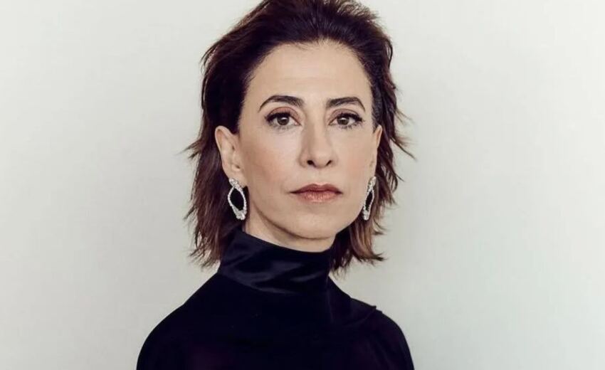 flin-2026-comeca-nesta-quinta-om-fernanda-torres,-emicida-e-grandes-nomes-da-literatura