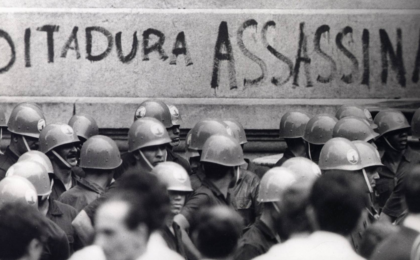 presidente-do-stm-detona-judiciario-na-ditadura-militar