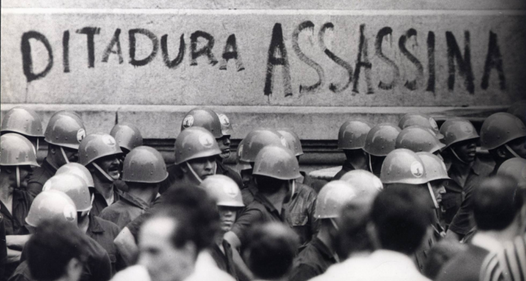 presidente-do-stm-detona-judiciario-na-ditadura-militar