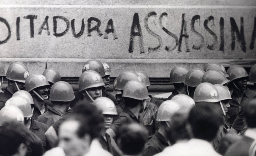 presidente-do-stm-detona-judiciario-na-ditadura-militar