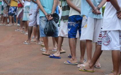 camara-instala-comissao-que-discute-reducao-da-maioridade-penal