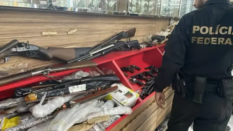 alvo-da-pf-por-difamar-dino-guardava-26-armas-em-casa