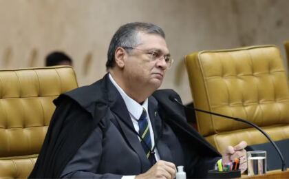 globo-e-anj-defendem-informante-que-cacava-flavio-dino.-por-moises-mendes