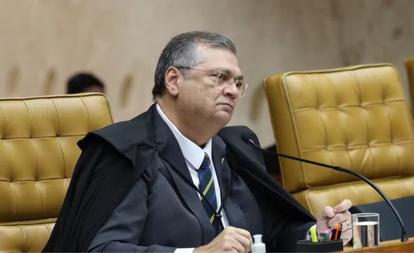 globo-e-anj-defendem-informante-que-cacava-flavio-dino.-por-moises-mendes