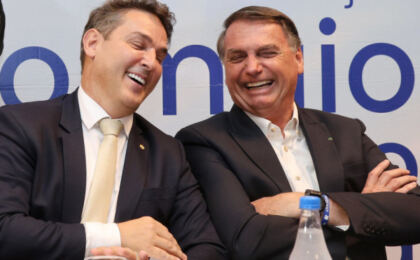 tre-rs-suspende-registro-de-zucco-por-ausencia-de-plano-de-governo