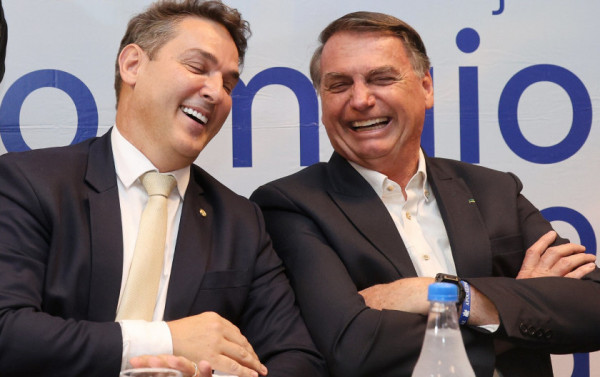 tre-rs-suspende-registro-de-zucco-por-ausencia-de-plano-de-governo