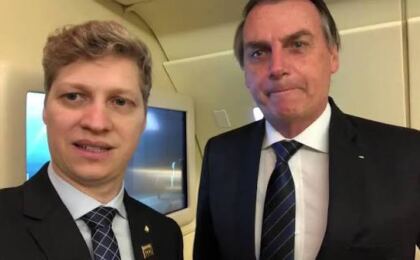 deputado-bolsonarista-do-novo-enriquece-600%-em-4-anos