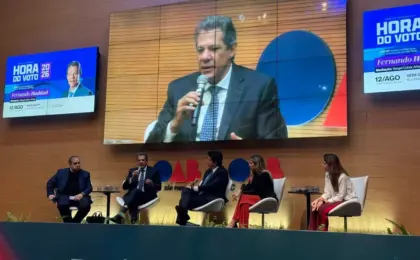 ssp-manda-identificar-pms-apos-motorista-de-haddad-relatar-perseguicao-em-sao-paulo