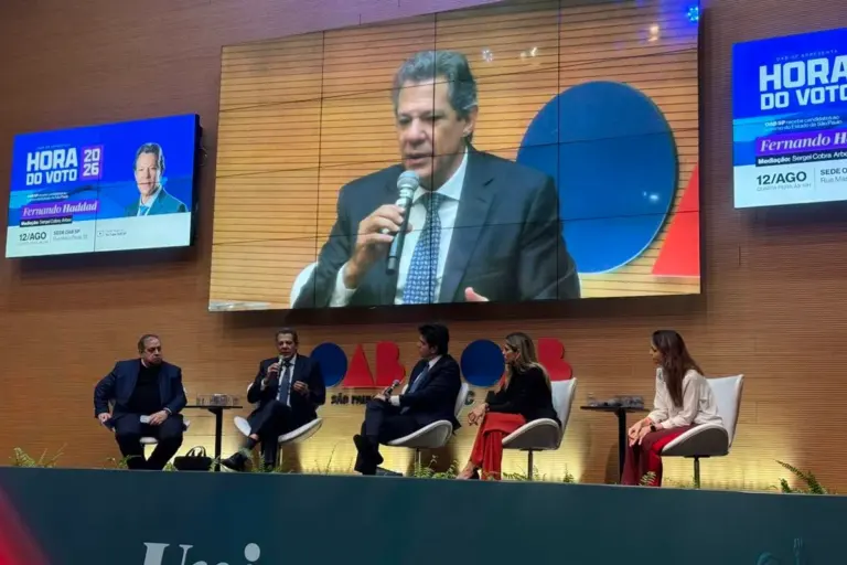 ssp-manda-identificar-pms-apos-motorista-de-haddad-relatar-perseguicao-em-sao-paulo