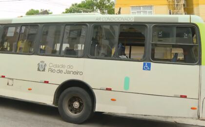 fonoaudiologa-baleada-em-onibus-na-zona-norte-esta-em-estado-grave-apos-cirurgia