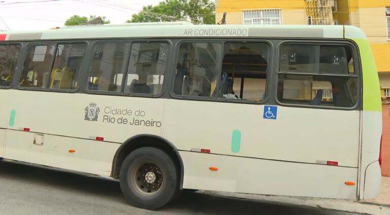 fonoaudiologa-baleada-em-onibus-na-zona-norte-esta-em-estado-grave-apos-cirurgia