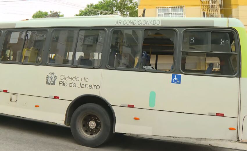 fonoaudiologa-baleada-em-onibus-na-zona-norte-esta-em-estado-grave-apos-cirurgia