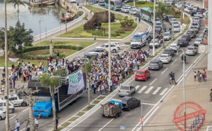 louvor-e-adoracao-integram-programacao-da-marcha-para-jesus