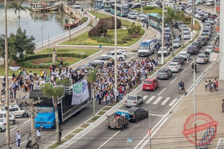 louvor-e-adoracao-integram-programacao-da-marcha-para-jesus