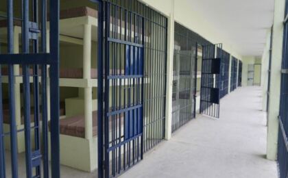 camara-instala-comissao-para-reduzir-maioridade-penal-e-adia-votacao-para-depois-das-eleicoes