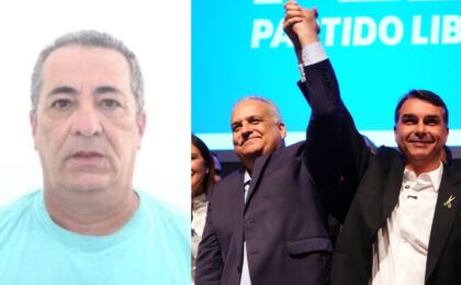 pt-denuncia-bolsonarista-que-acusa-lindbergh-de-armacao-contra-vice-de-flavio