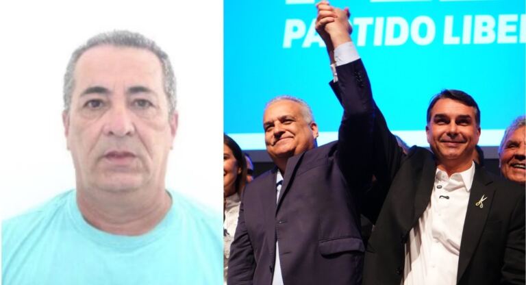 pt-denuncia-bolsonarista-que-acusa-lindbergh-de-armacao-contra-vice-de-flavio