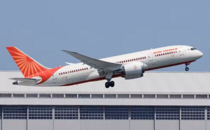 piloto-da-air-india-testa-positivo-para-maconha-apos-voo-com-24-feridos