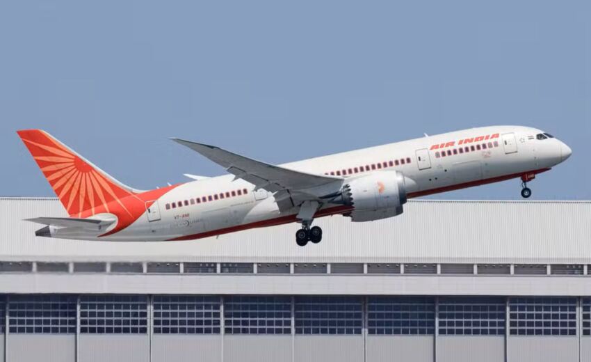 piloto-da-air-india-testa-positivo-para-maconha-apos-voo-com-24-feridos