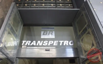 transpetro-abre-concurso-publico-com-salario-inicial-de-ate-r$-15-mil