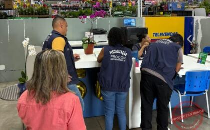 procon-campos-orienta-consumidores-sobre-cobrancas-apos-cancelamento-de-servicos