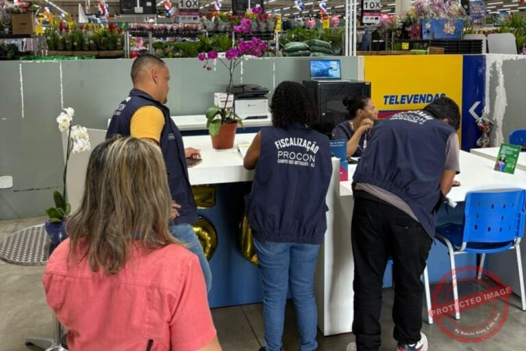 procon-campos-orienta-consumidores-sobre-cobrancas-apos-cancelamento-de-servicos