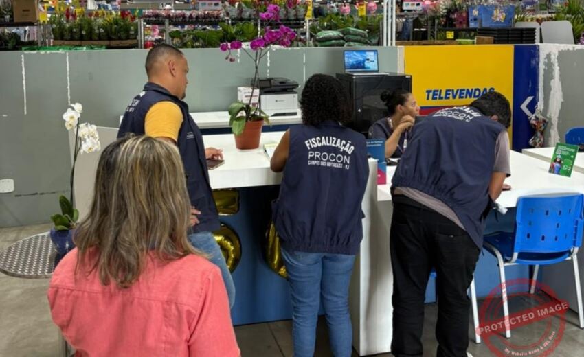 procon-campos-orienta-consumidores-sobre-cobrancas-apos-cancelamento-de-servicos
