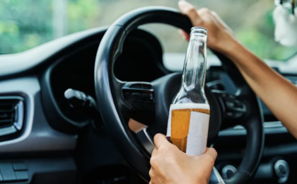 comissao-aprova-suspensao-de-10-anos-da-cnh-por-morte-em-acidente-com-alcool