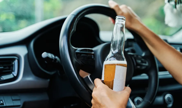 comissao-aprova-suspensao-de-10-anos-da-cnh-por-morte-em-acidente-com-alcool