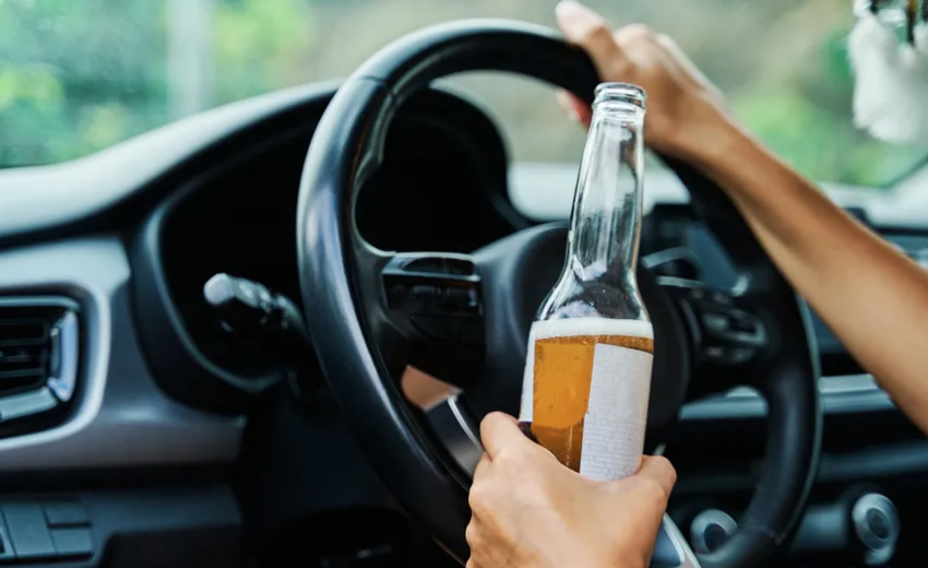 comissao-aprova-suspensao-de-10-anos-da-cnh-por-morte-em-acidente-com-alcool