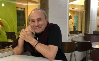 stenio-garcia-tem-capacidade-mental-questionada-pelas-filhas-na-justica