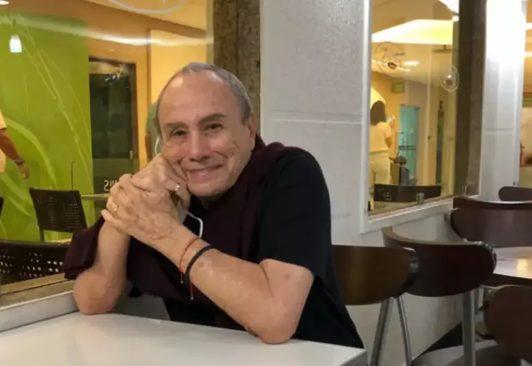 stenio-garcia-tem-capacidade-mental-questionada-pelas-filhas-na-justica