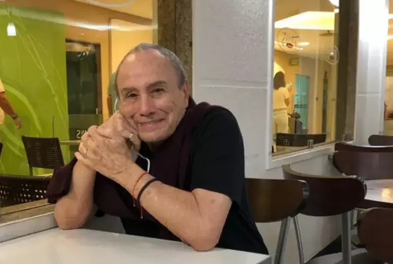 stenio-garcia-tem-capacidade-mental-questionada-pelas-filhas-na-justica