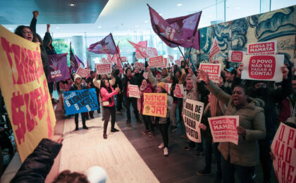 justica-barra-denuncia-contra-mtst-por-protesto-no-itau-pela-taxacao-dos-super-ricos